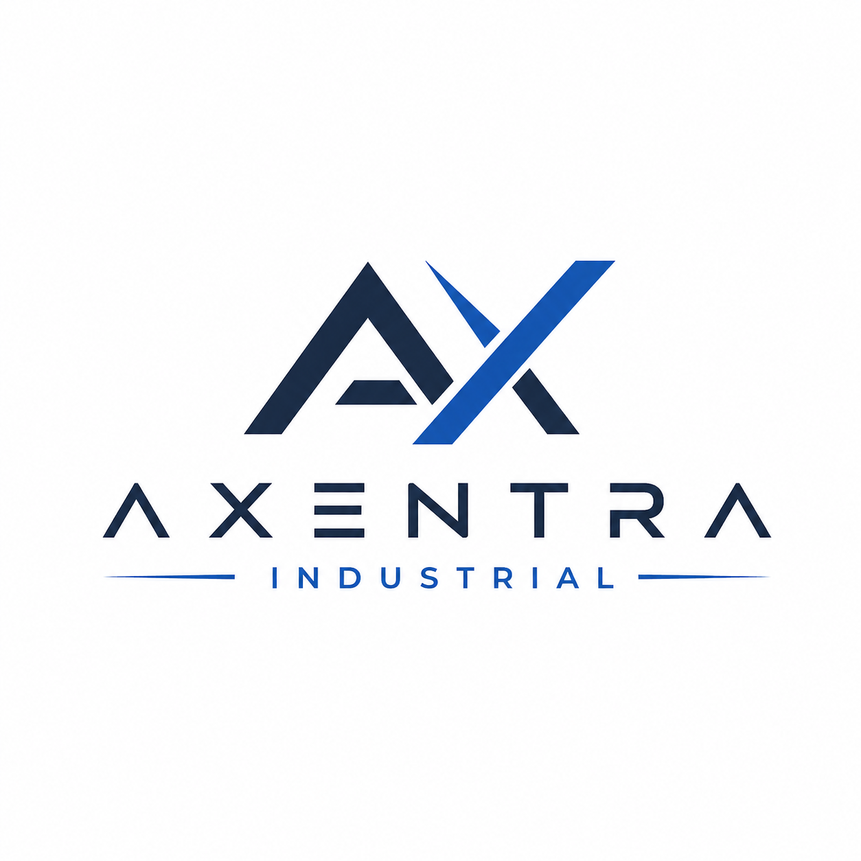 Axentra
