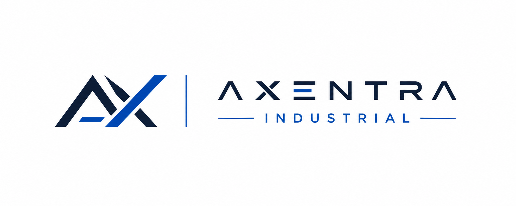 Axentra Industrial